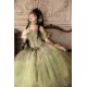 Nine Odes Freesia and Nightingale Oil Painting 2.0 and SP Tops and Skirts(Reservation/Full Payment Without Shipping)